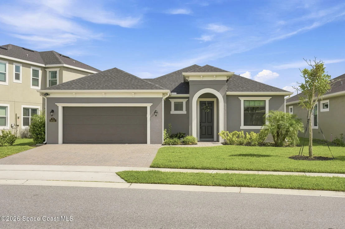 Photo of 3055 Blazing Star Drive