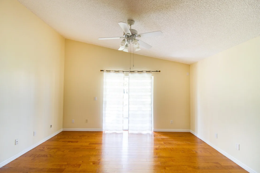 Photo of 8566 Mizell Drive