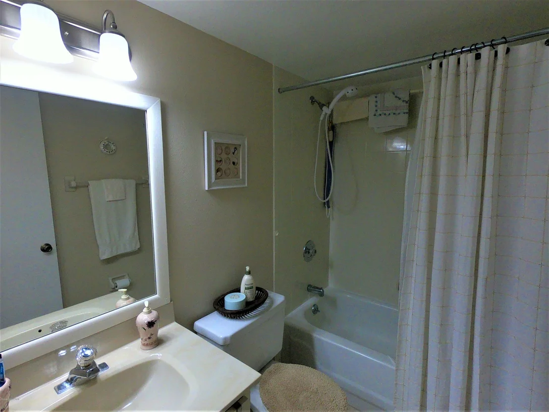 Photo of Unit 103 at 3213 Murrell Road