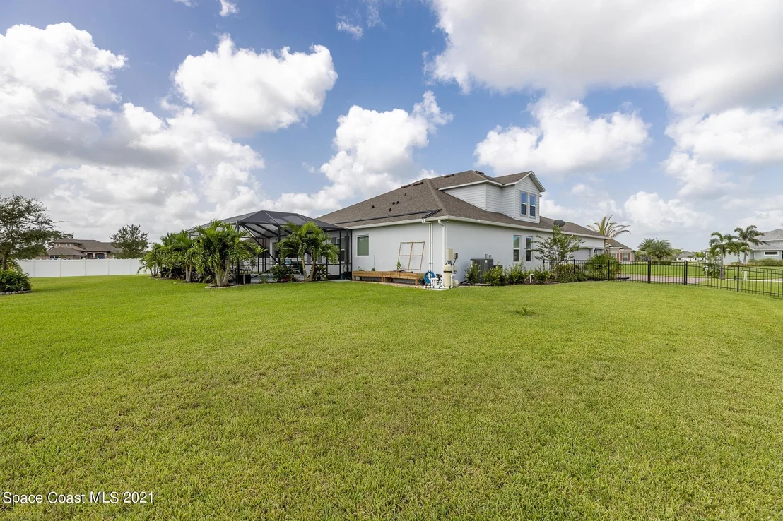 Photo of 3717 Province Drive