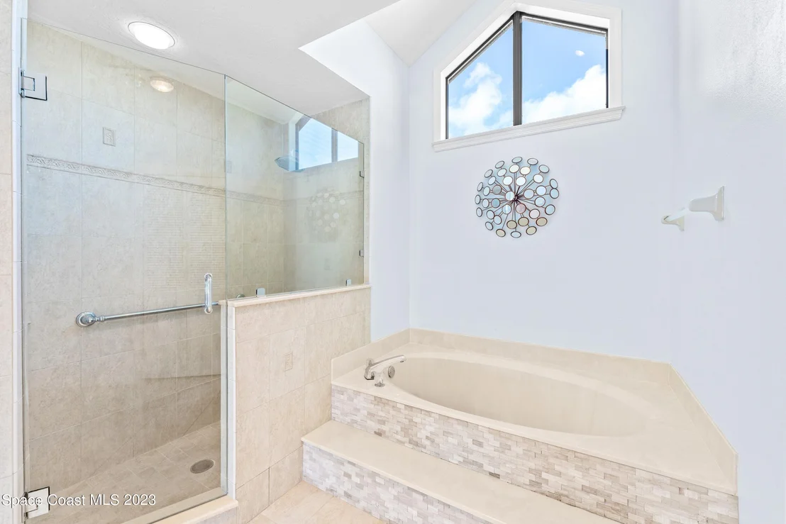 Photo of 673 Spring Lake Drive