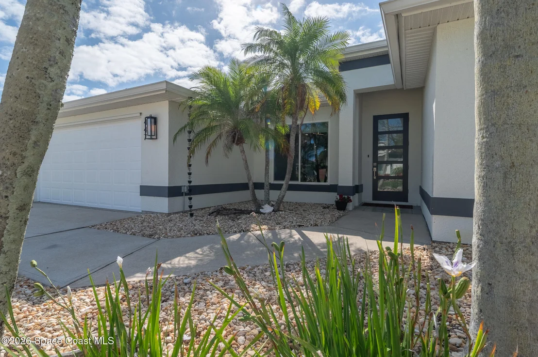 Photo of 447 Sandy Key