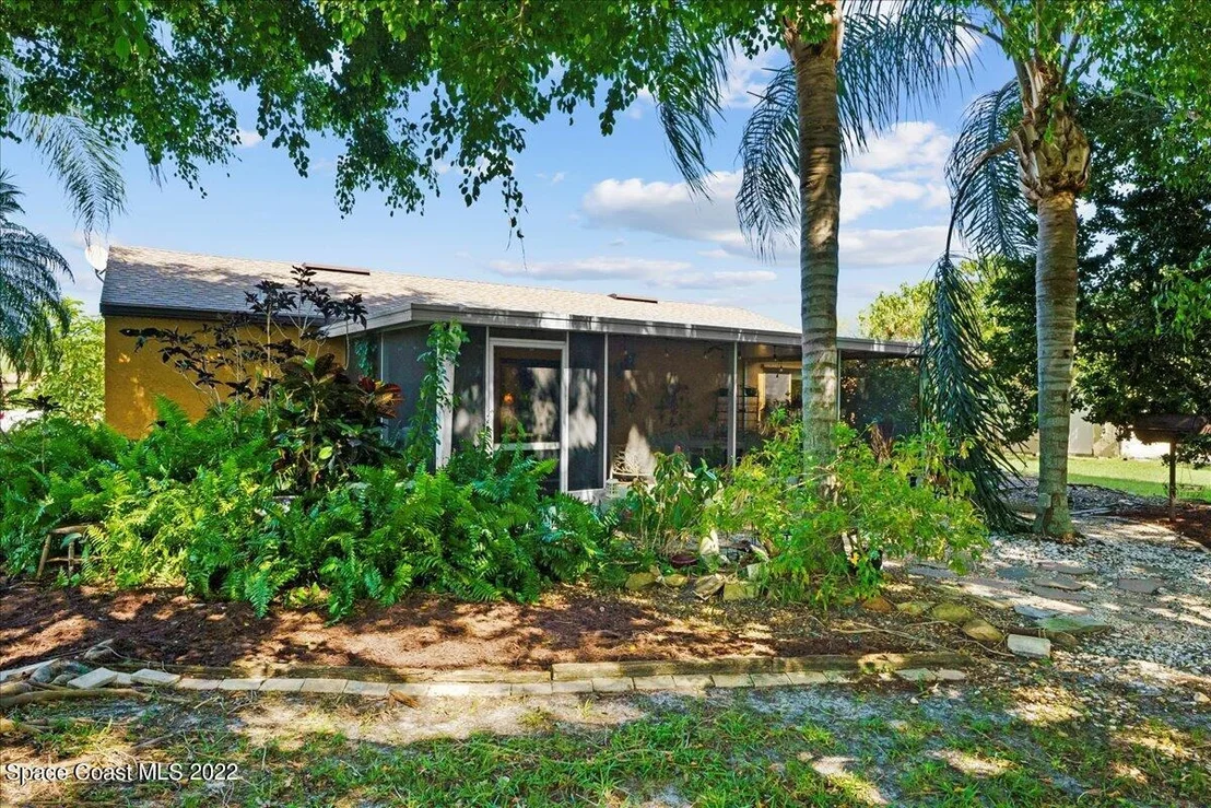 Photo of 1278 Fargo Drive