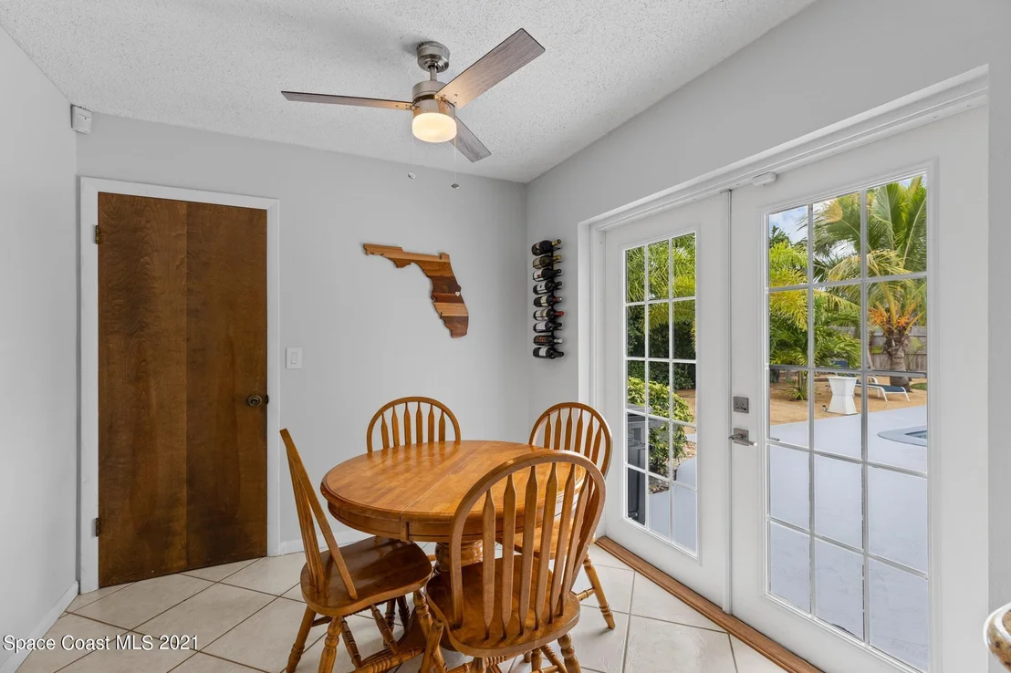 Photo of 194 Sand Dollar Road