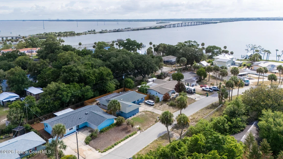 Photo of 44 Grandview Boulevard
