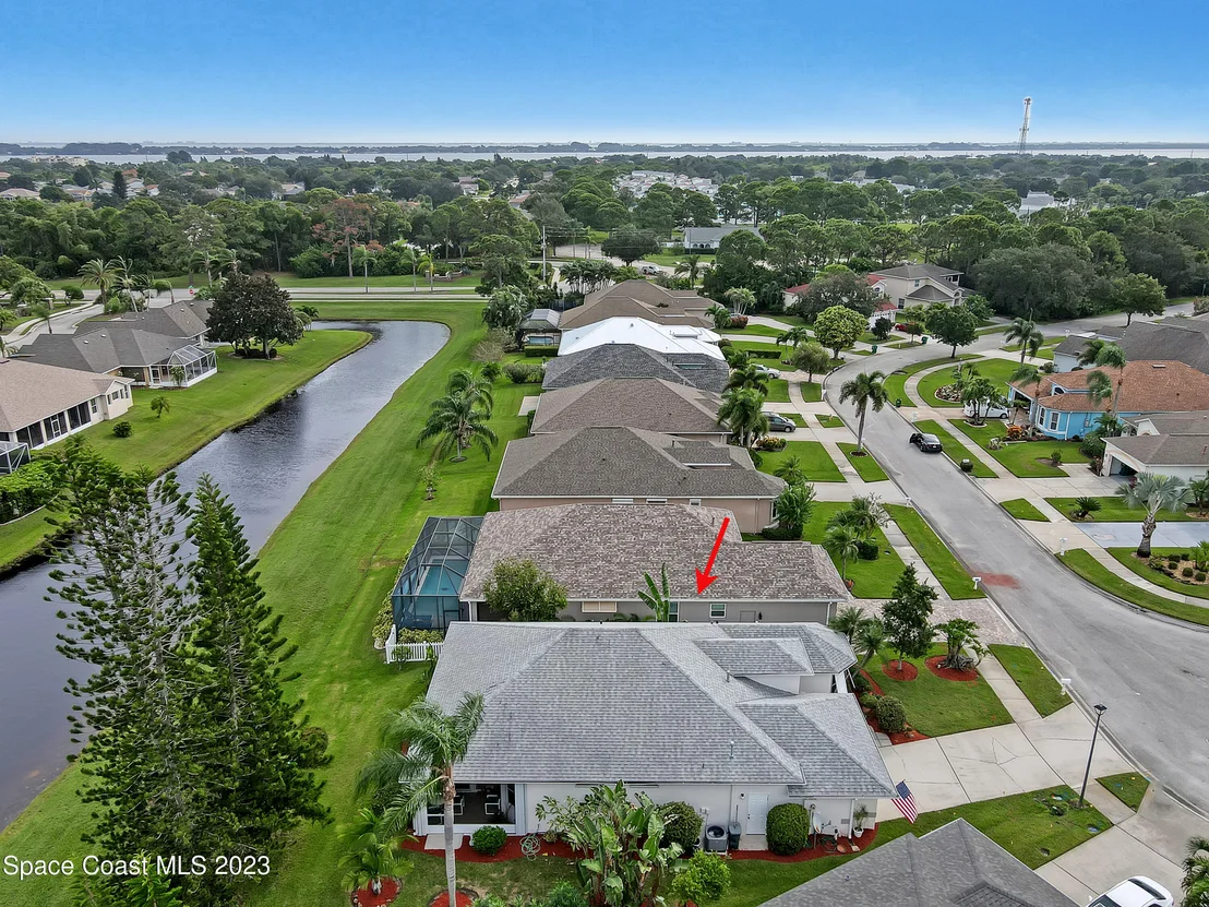 Photo of 904 Suntree Woods Drive