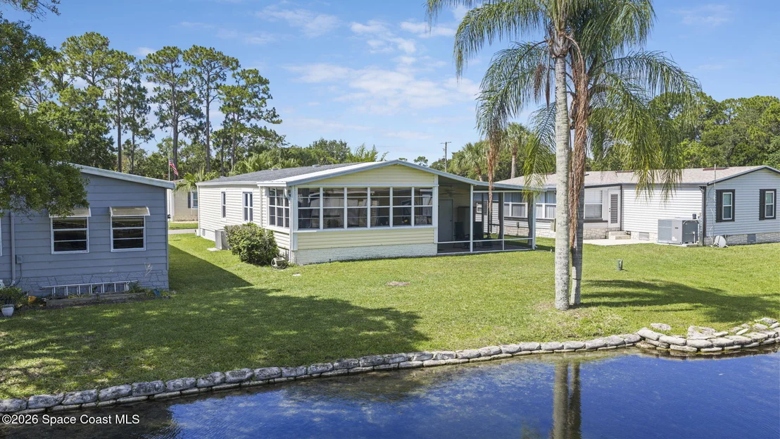 Photo of 4403 Twin Lakes Drive