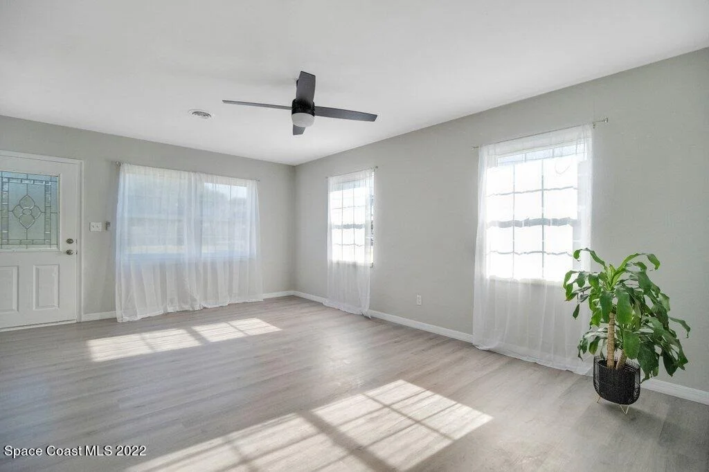 Photo of 652 Wisteria Drive