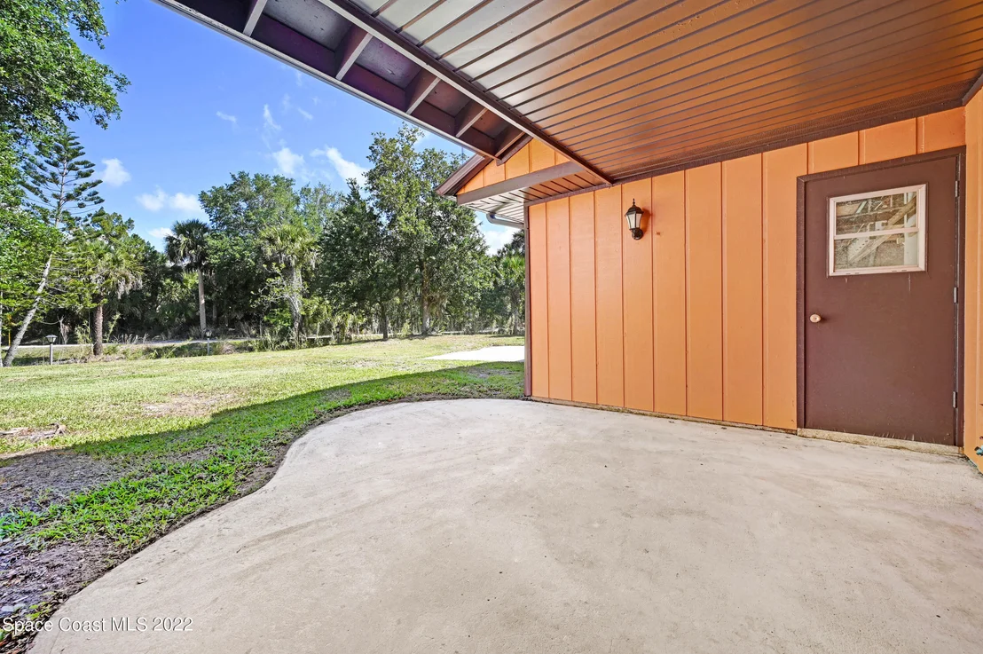 Photo of 555 Amber Lane