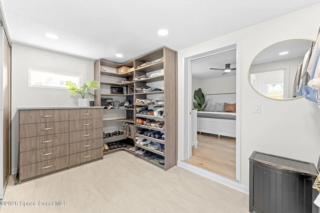 Photo of 500 Seabreeze Drive