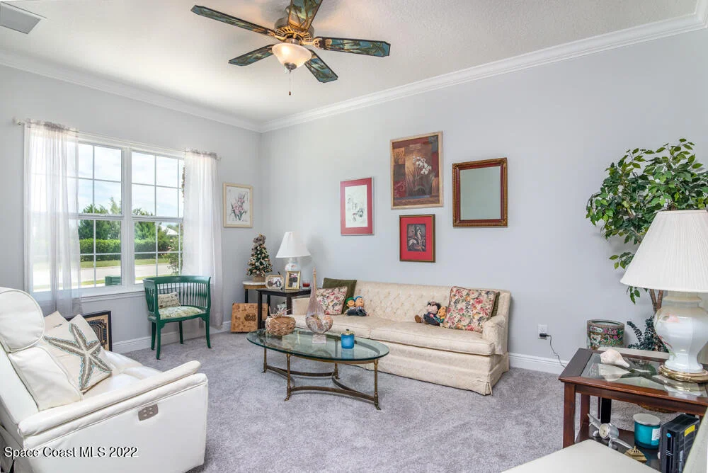 Photo of 2843 Trasona Drive