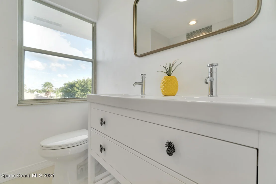 Photo of 1118 Sioux Drive