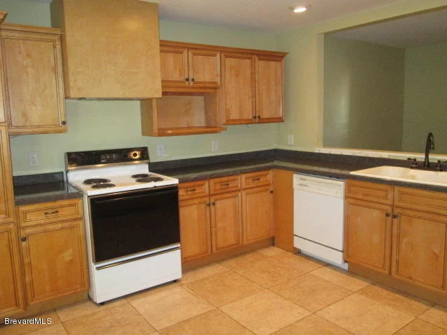 Photo of 795 Rolling Hill Drive