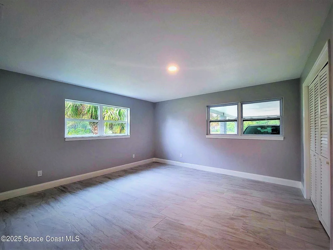 Photo of 2309 Dairy Road