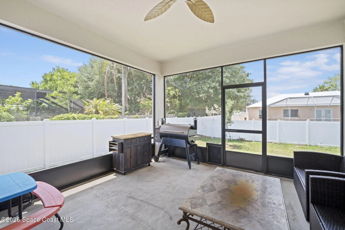Photo of 6350 Depot Avenue