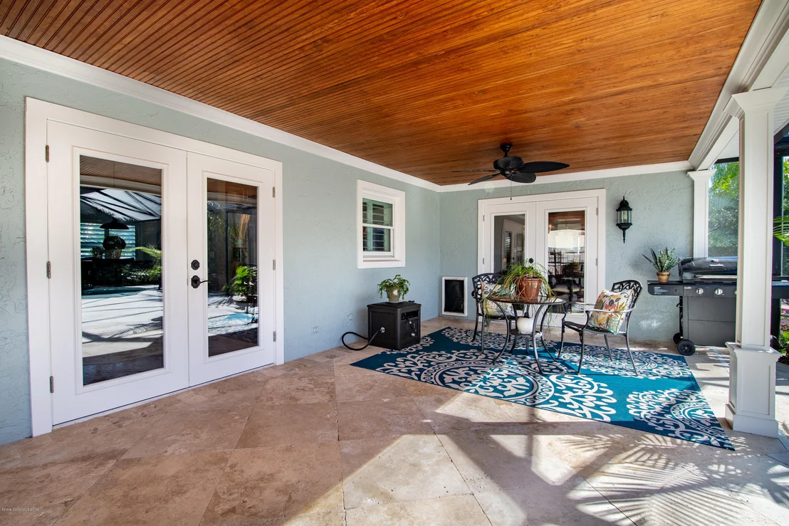 Photo of 413 Riverview Lane