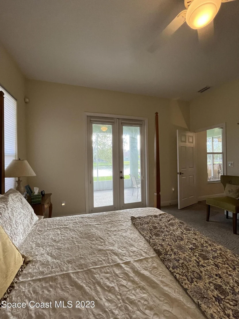 Photo of 2615 Summerwind Circle