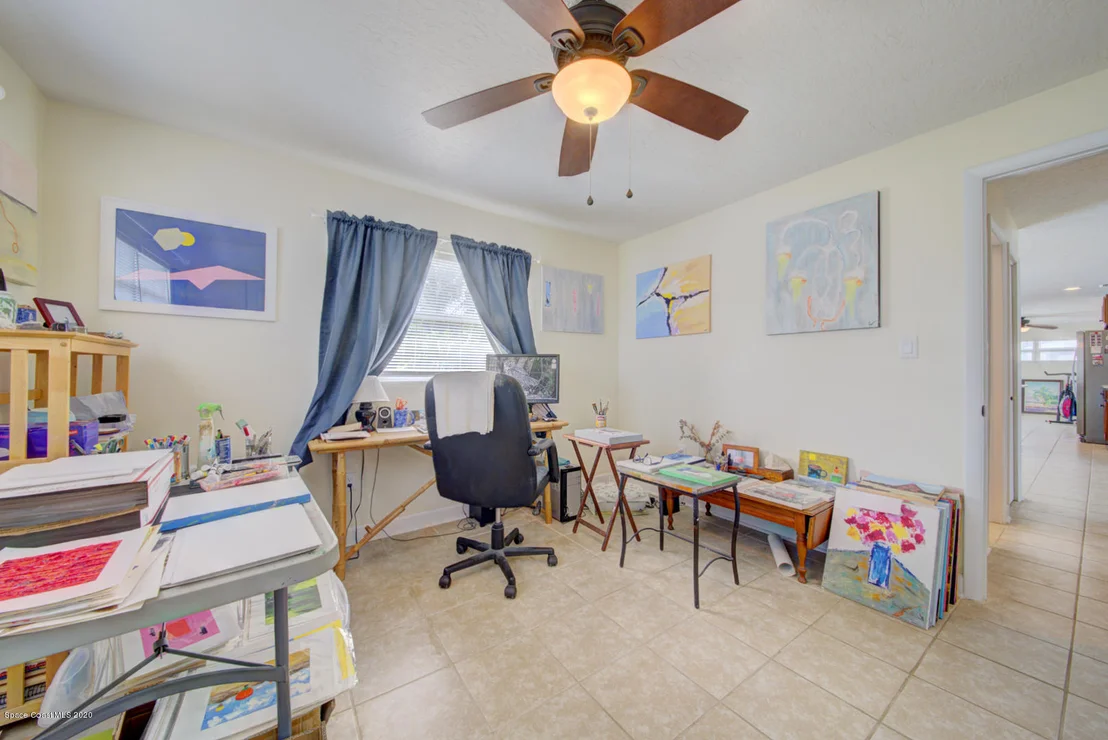 Photo of 907 Jefferson Road