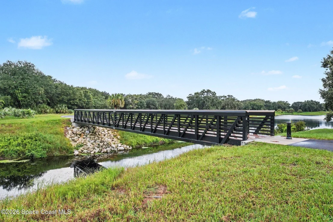 Photo of 1772 Lavender Drive