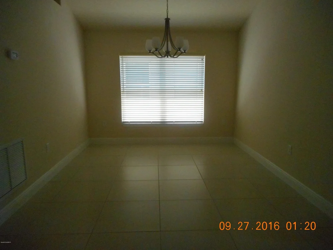 Photo of 151 Secret Drive