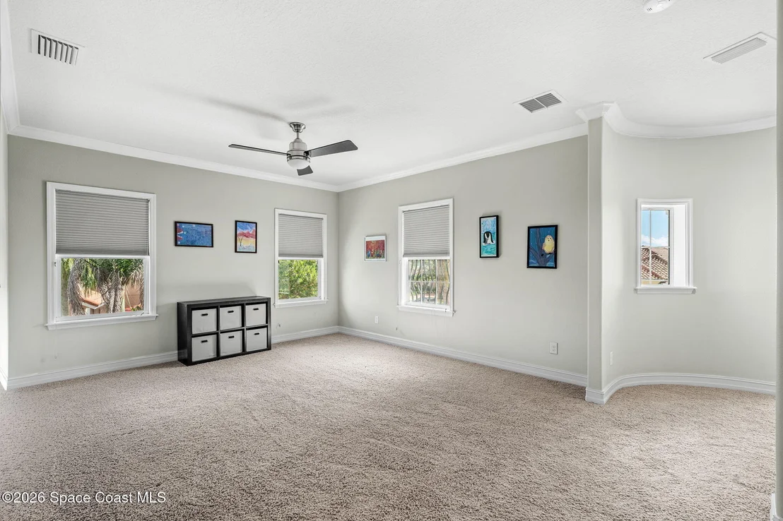 Photo of 3536 Ayrshire Circle