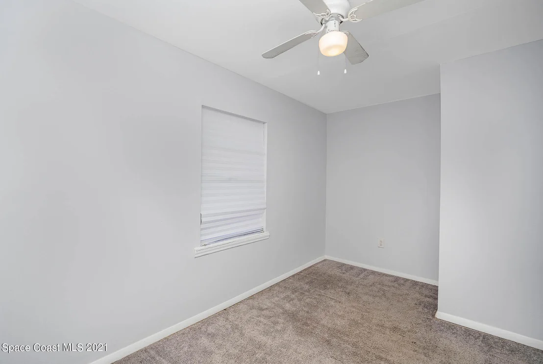 Photo of 224 Lime Street