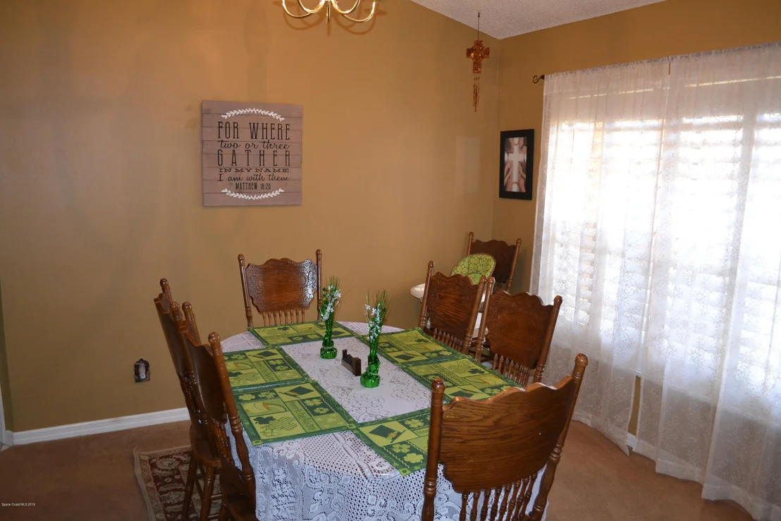 Photo of 1024 Jacaranda Circle