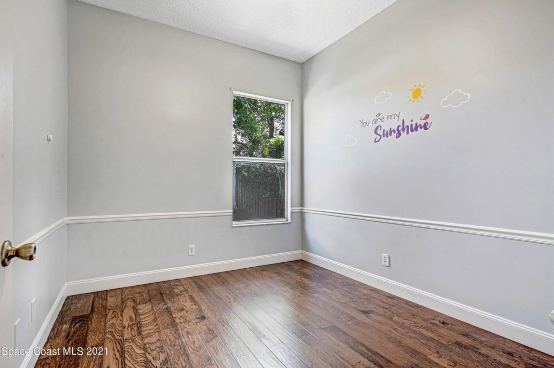 Photo of 7016 Hammock Trace Drive