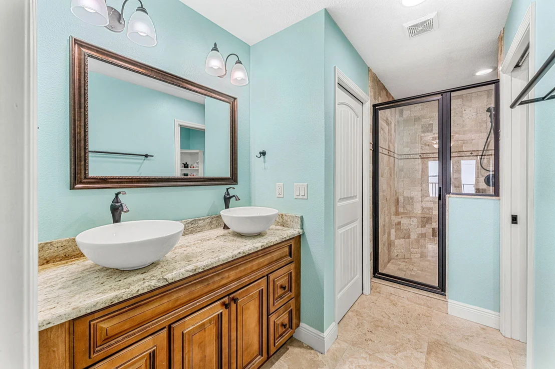 Photo of 3119 N Indian River Drive