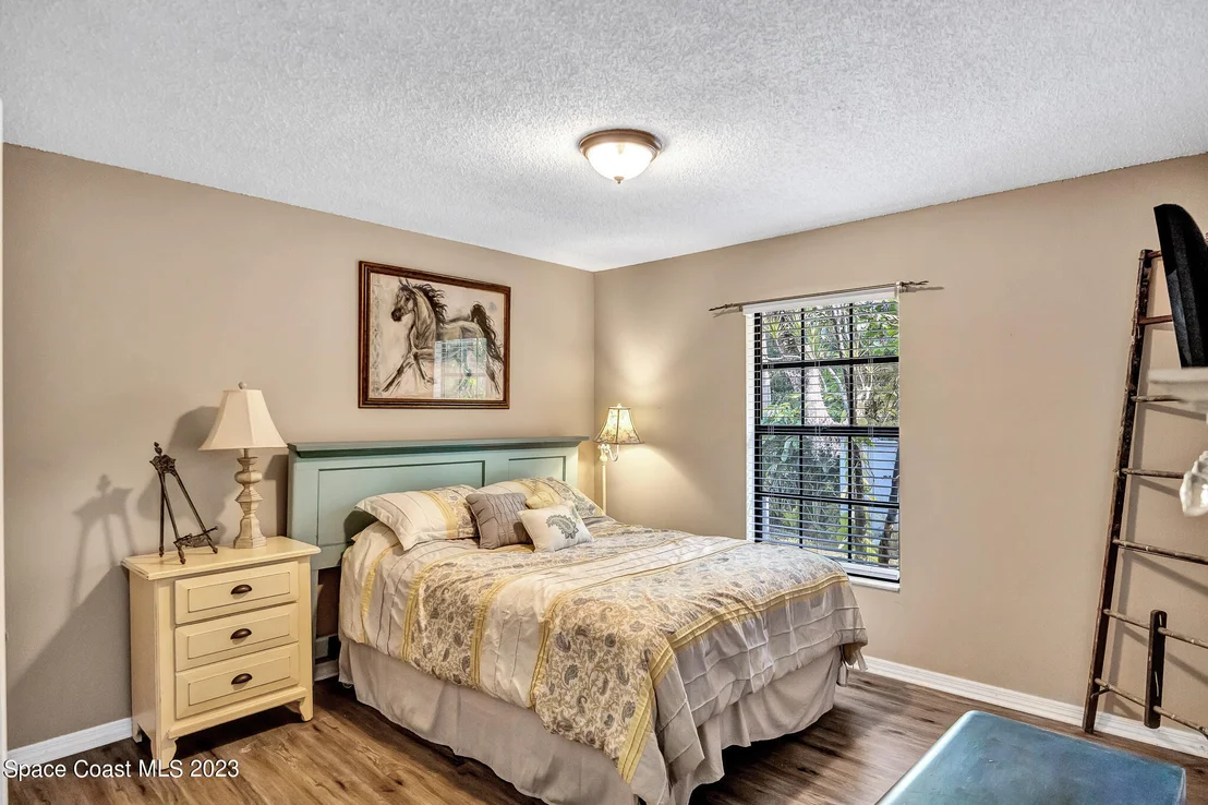 Photo of 2365 Homestead Lane