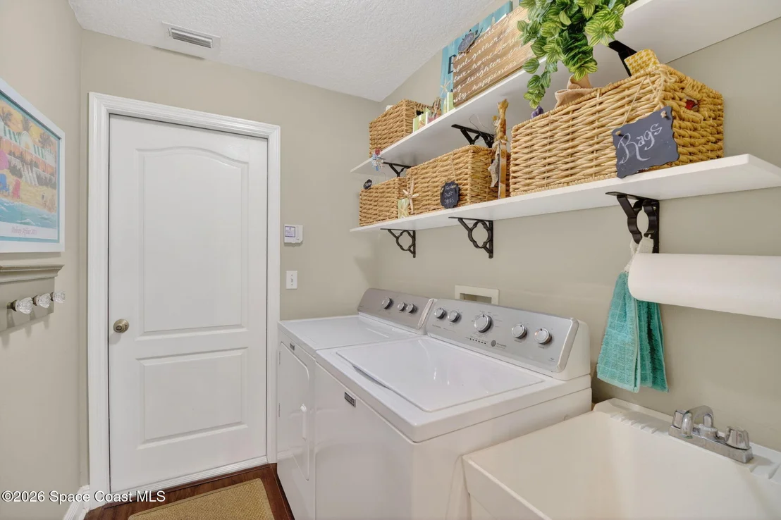 Photo of 3650 Meadowlark Way