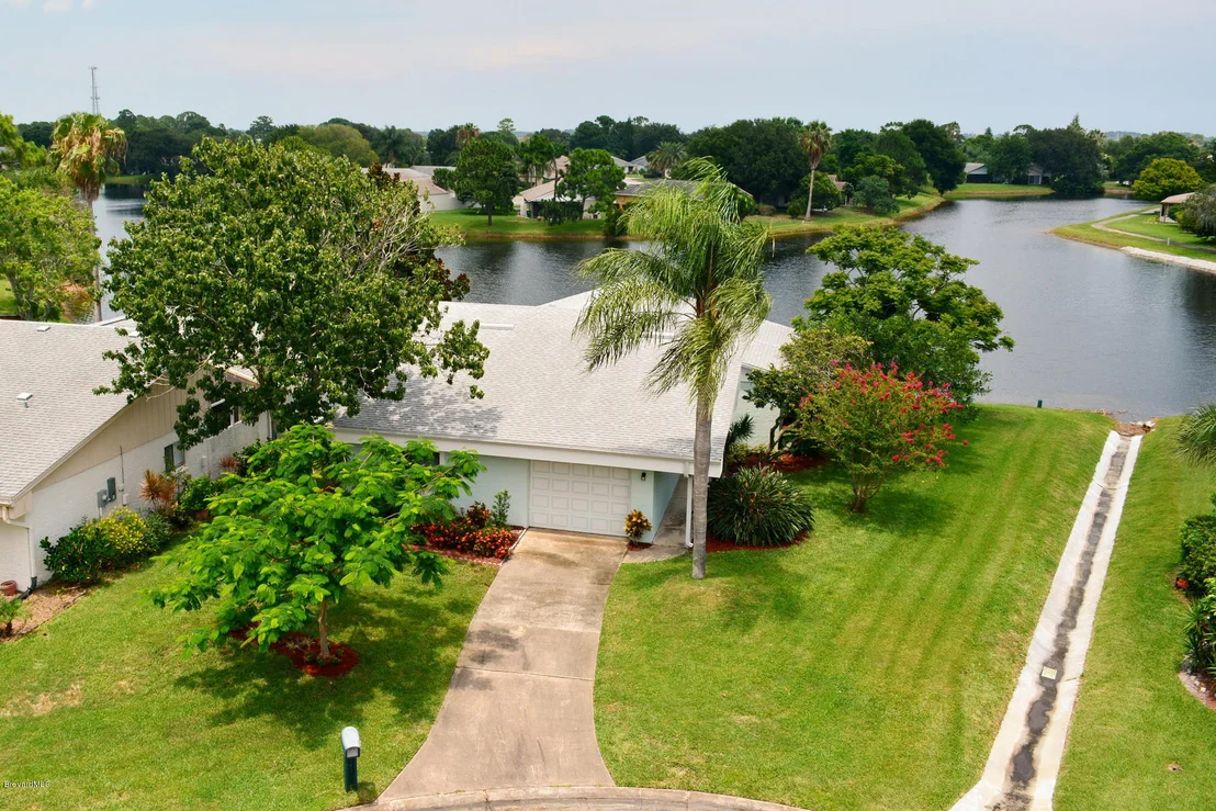 Photo of 441 Myrtlewood Road