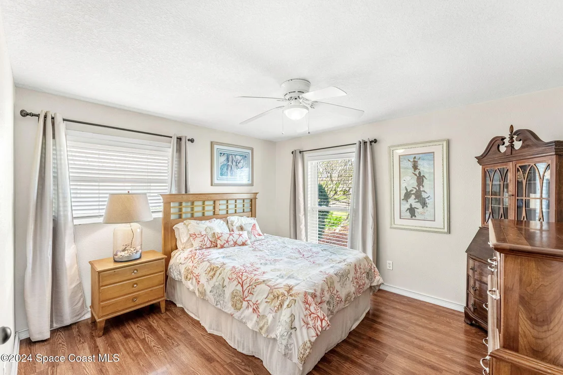 Photo of 343 Marlin Place