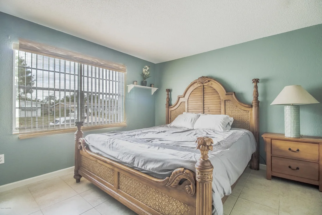 Photo of 2153 Shelby Drive