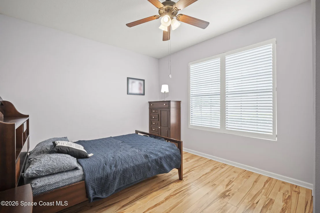 Photo of 312 Adamo Way