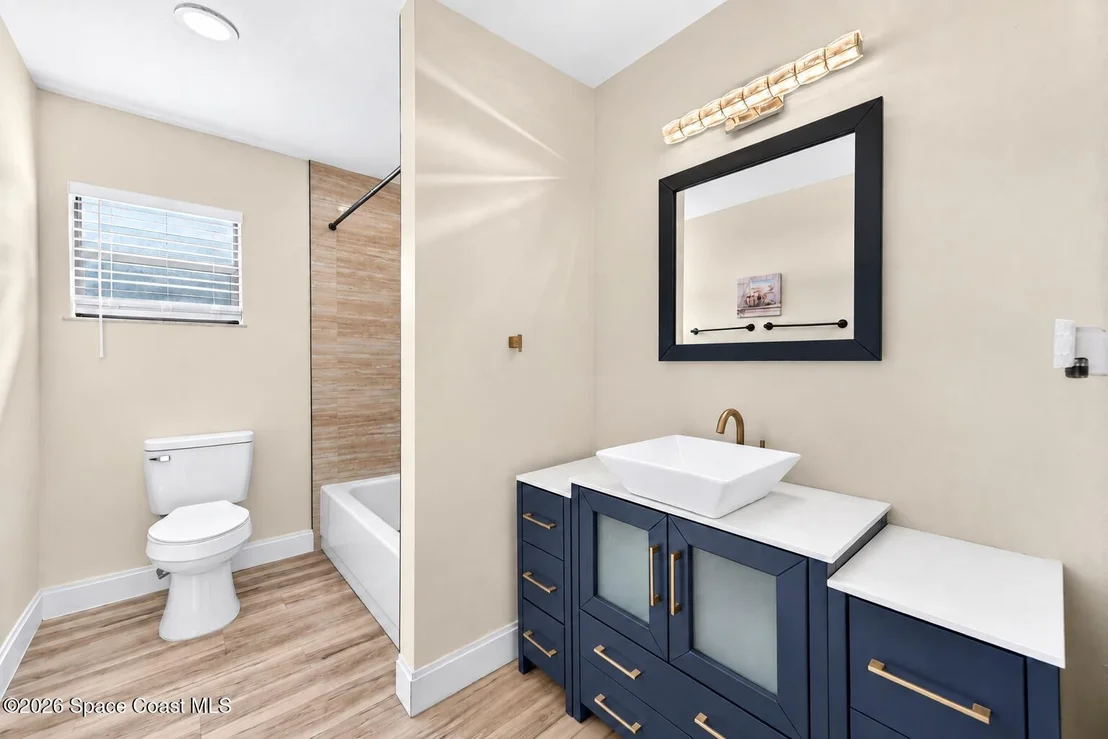 Photo of 405 Tortoise View Circle