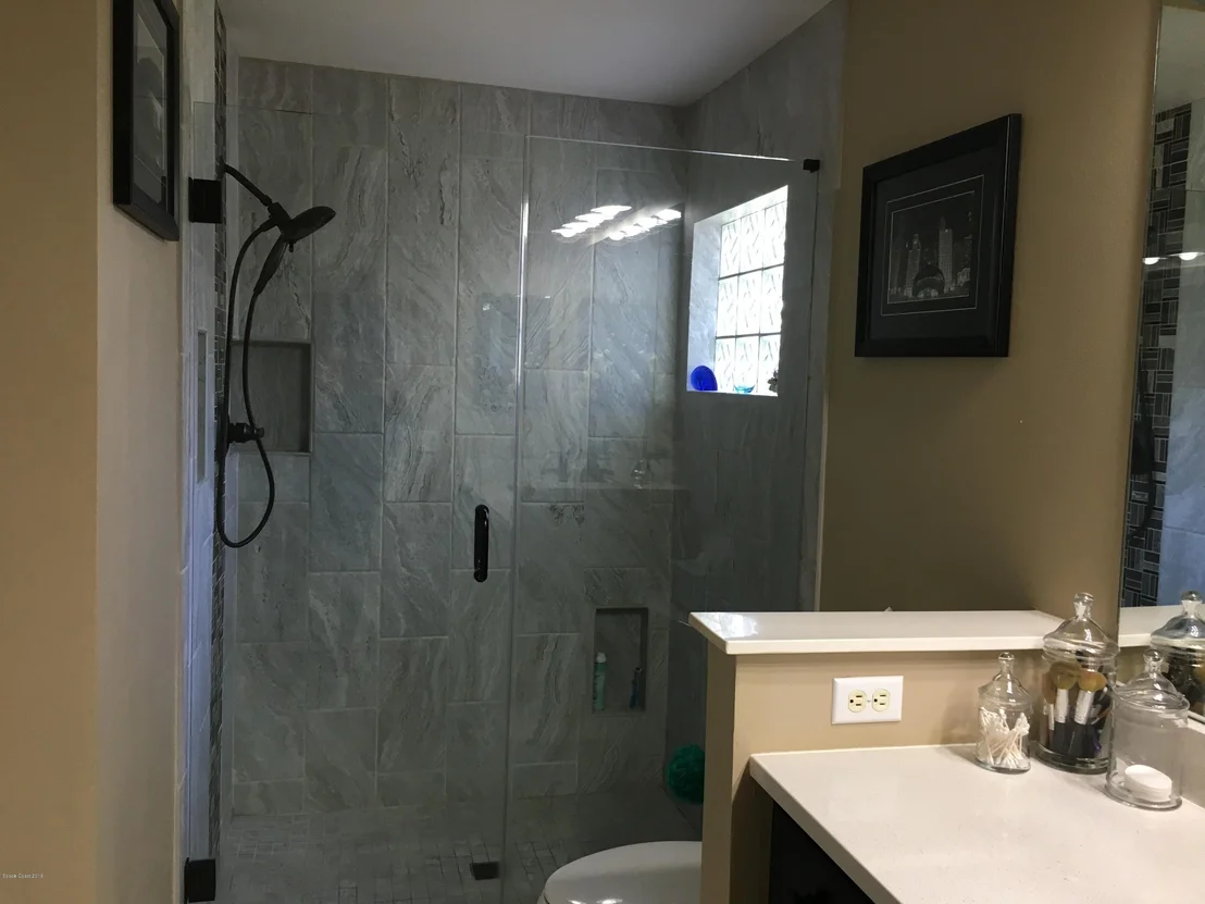 Photo of 2717 Mariah Drive