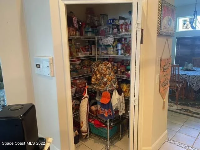 Photo of 2535 Christopher Drive
