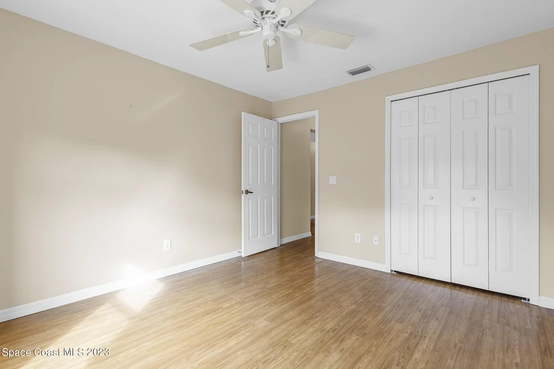 Photo of 813 Cebu Place