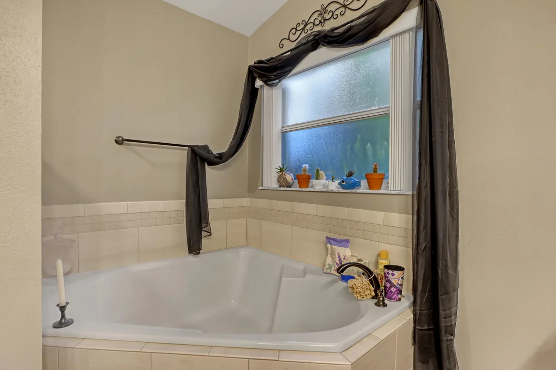 Photo of 8046 Bracken Lane