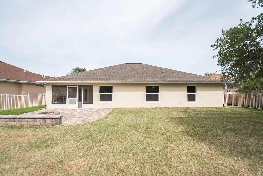 Photo of 2619 Canterbury Circle