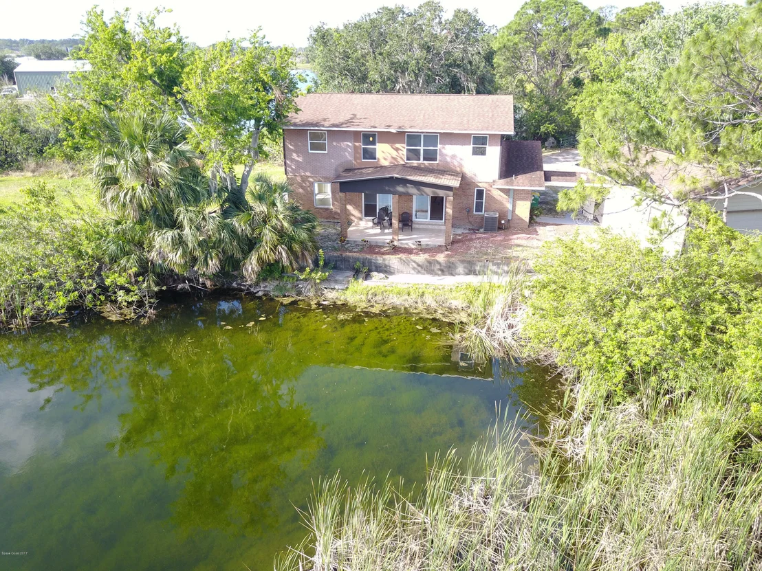 Photo of 525 Cox Road