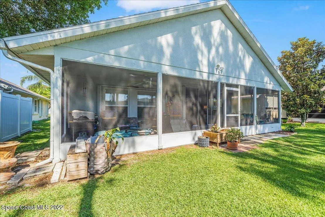 Photo of 3964 Saint Armens Circle