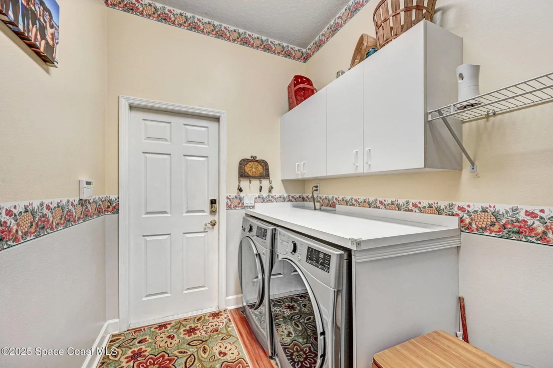Photo of 4115 Windover Way