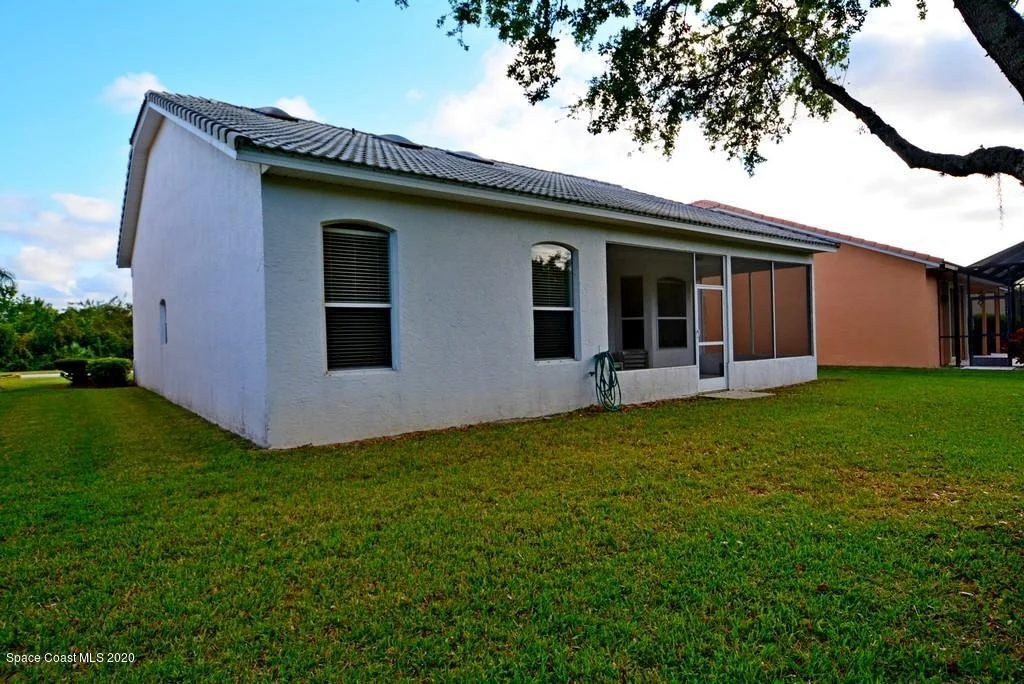 Photo of 1024 Wimbledon Drive