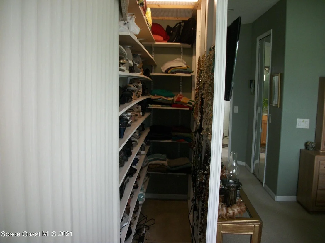 Photo of 1700 Whitman Drive