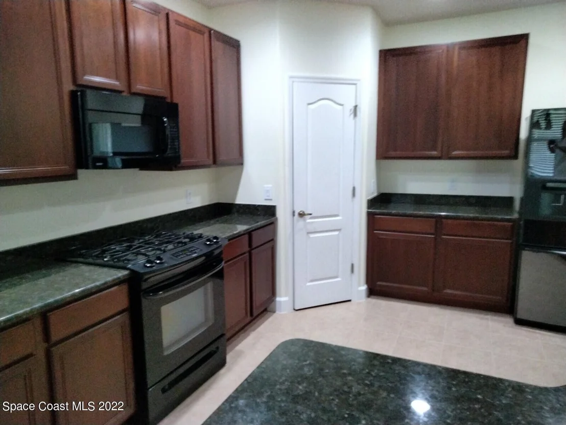 Photo of 1242 United Drive