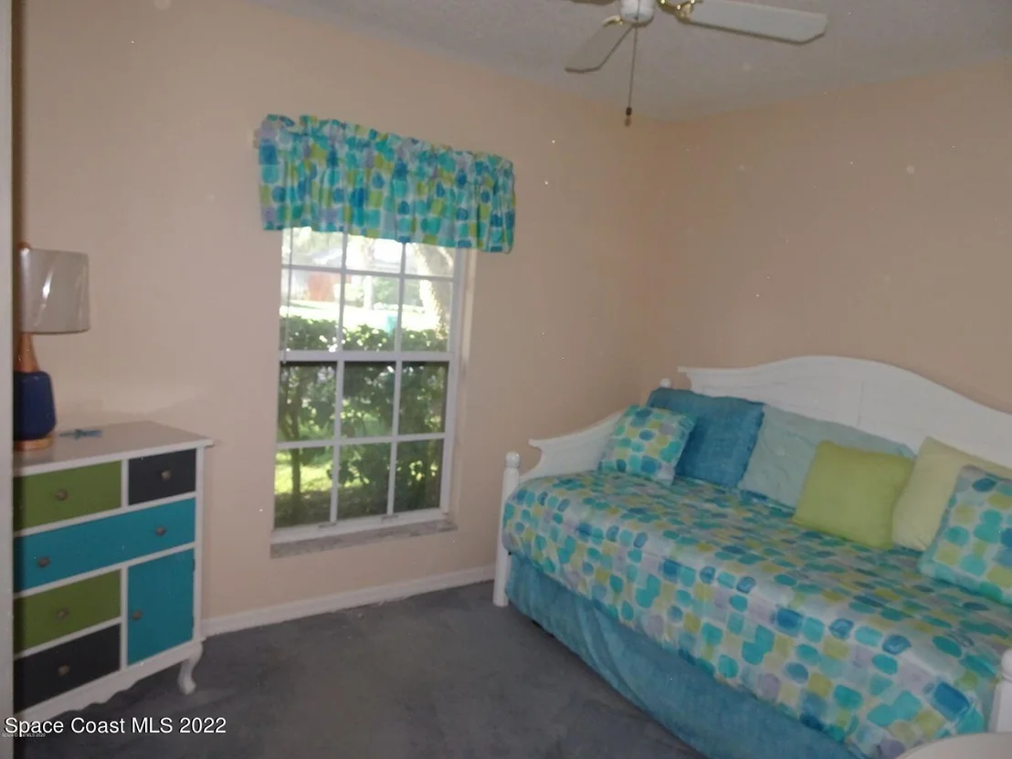 Photo of 3590 Egret Drive