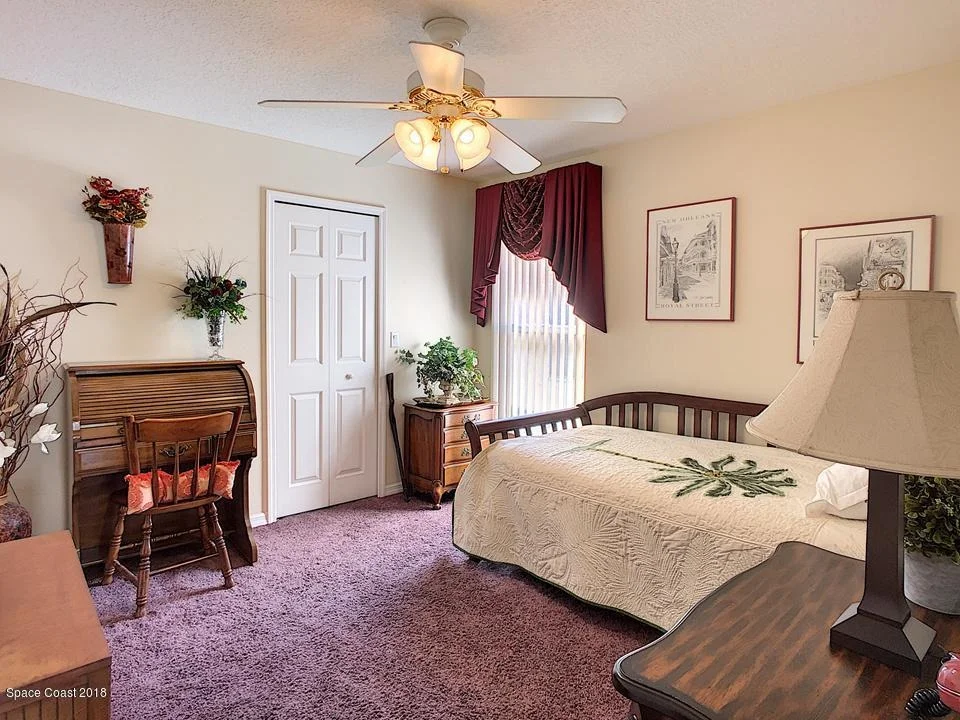 Photo of 2010 Stratford Pointe Drive