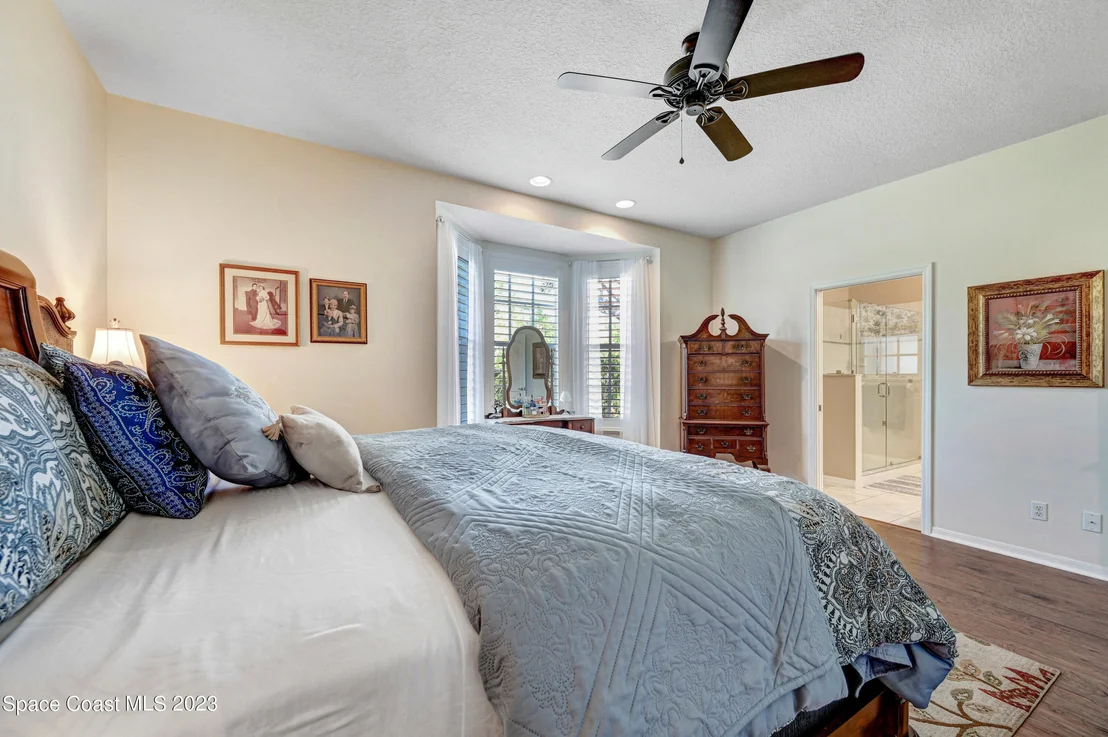 Photo of 4746 Parkstone Drive